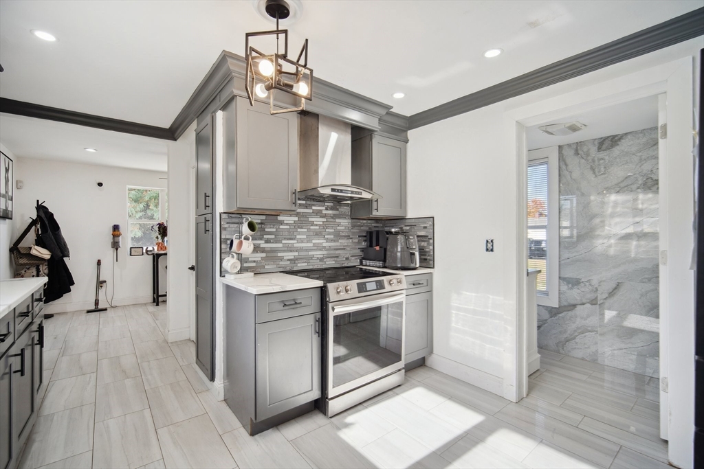 465 River Road Agawam, MA 01001 - Photo 13 of 42 Gallery Image 13