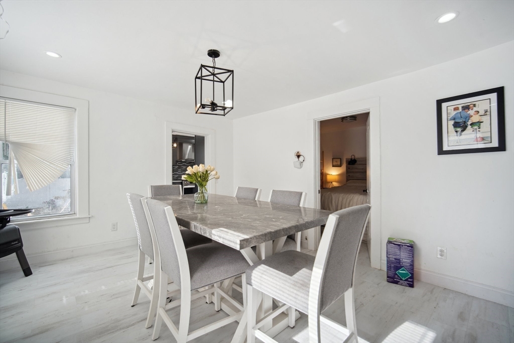 465 River Road Agawam, MA 01001 - Photo 18 of 42 Gallery Image 18