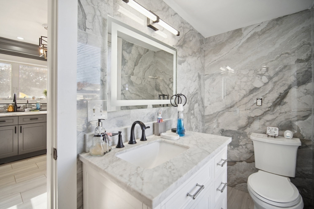 465 River Road Agawam, MA 01001 - Photo 20 of 42 Gallery Image 20