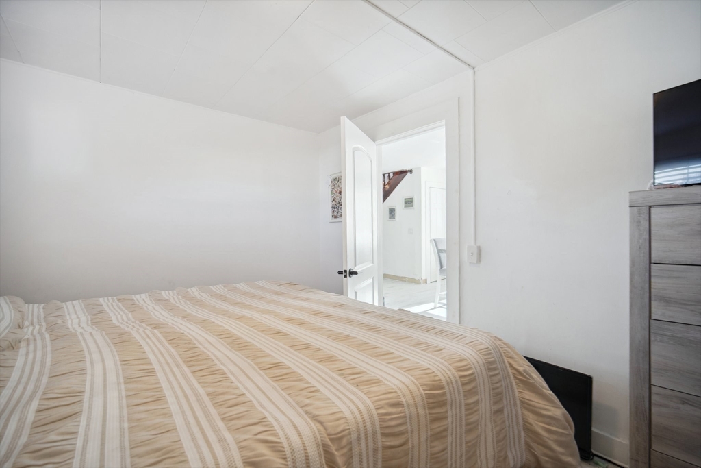 465 River Road Agawam, MA 01001 - Photo 23 of 42 Gallery Image 23
