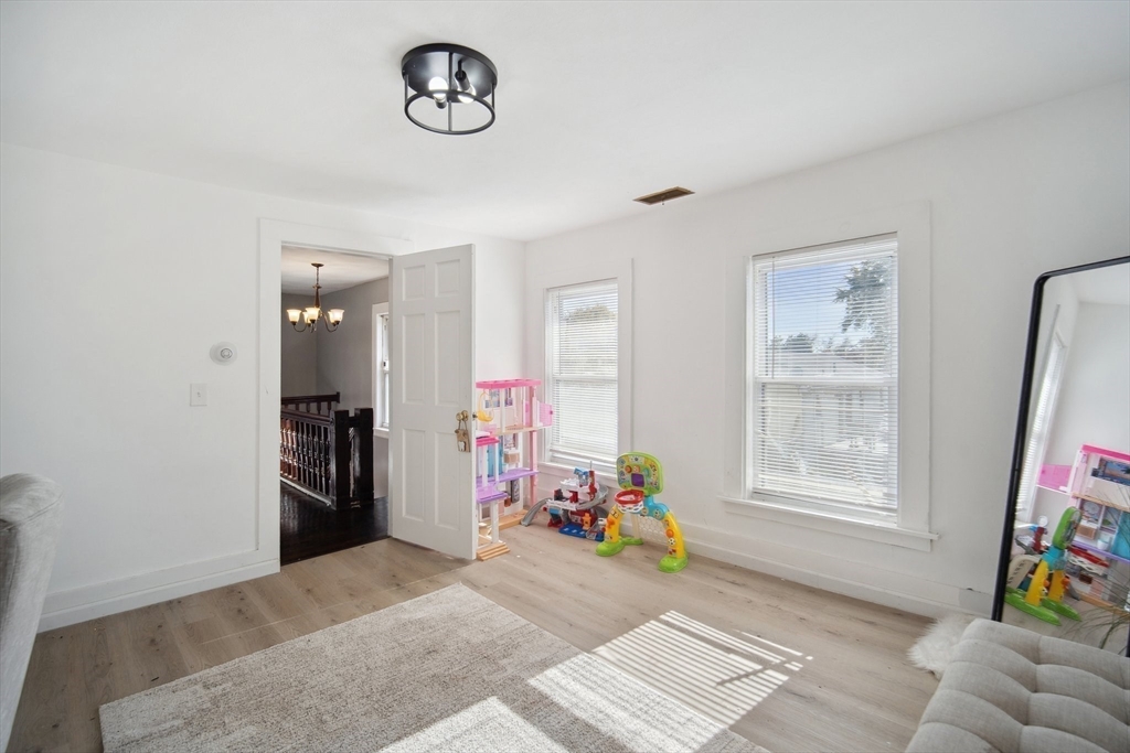 465 River Road Agawam, MA 01001 - Photo 26 of 42 Gallery Image 26