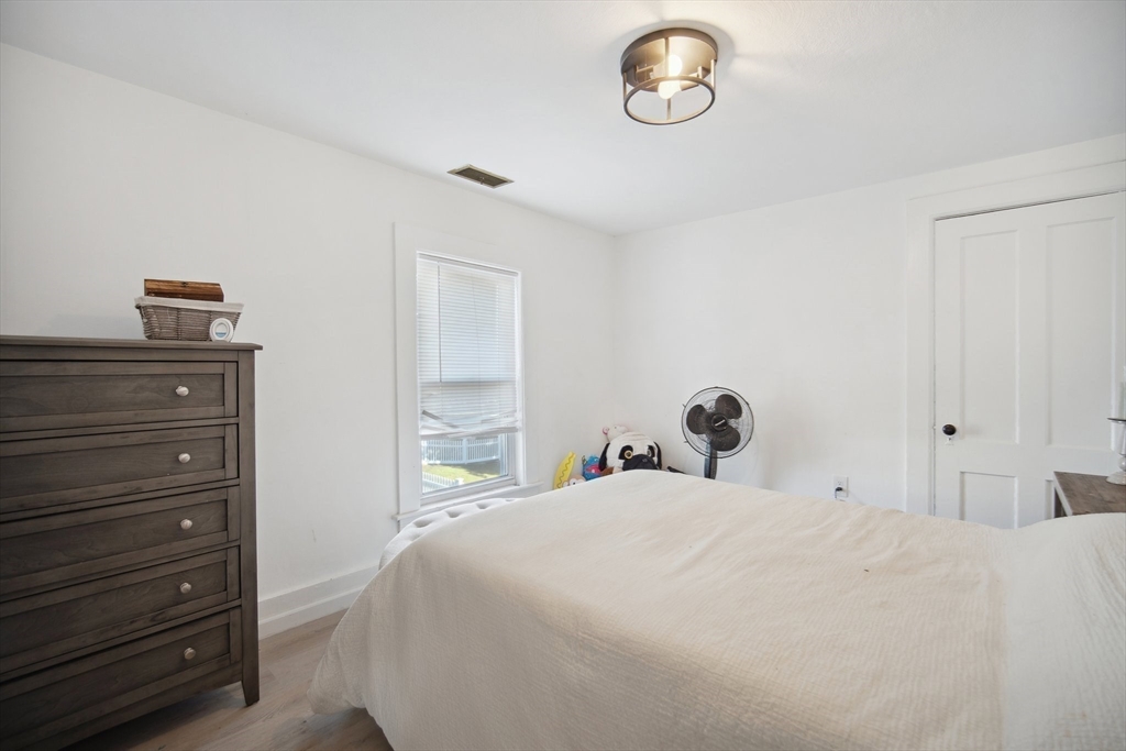 465 River Road Agawam, MA 01001 - Photo 29 of 42 Gallery Image 29