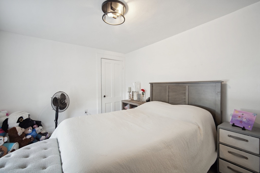 465 River Road Agawam, MA 01001 - Photo 30 of 42 Gallery Image 30