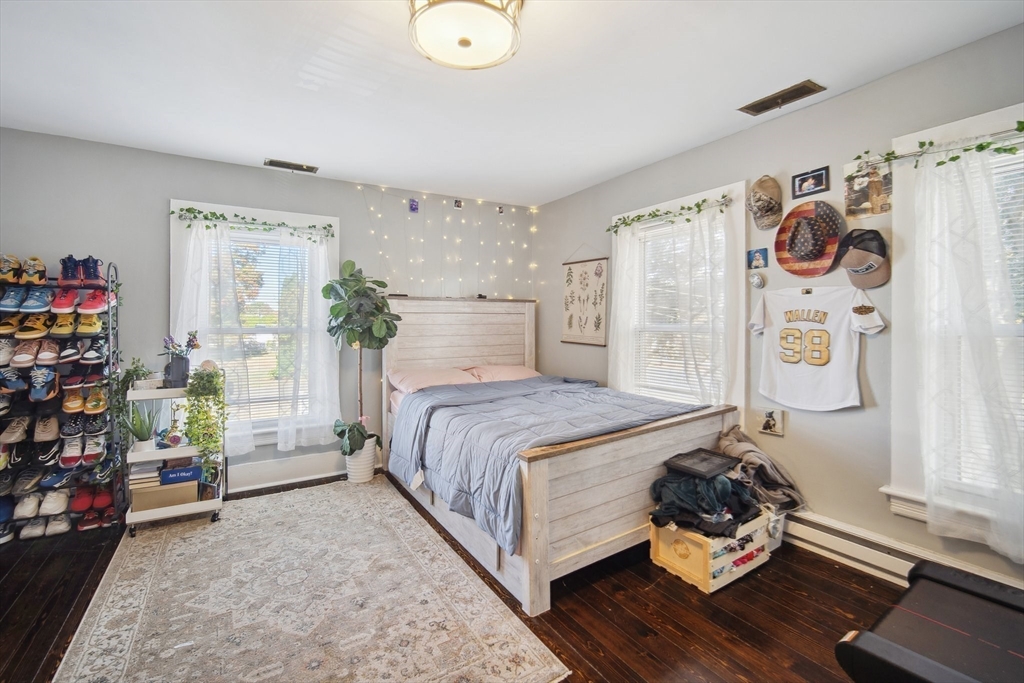 465 River Road Agawam, MA 01001 - Photo 31 of 42 Gallery Image 31