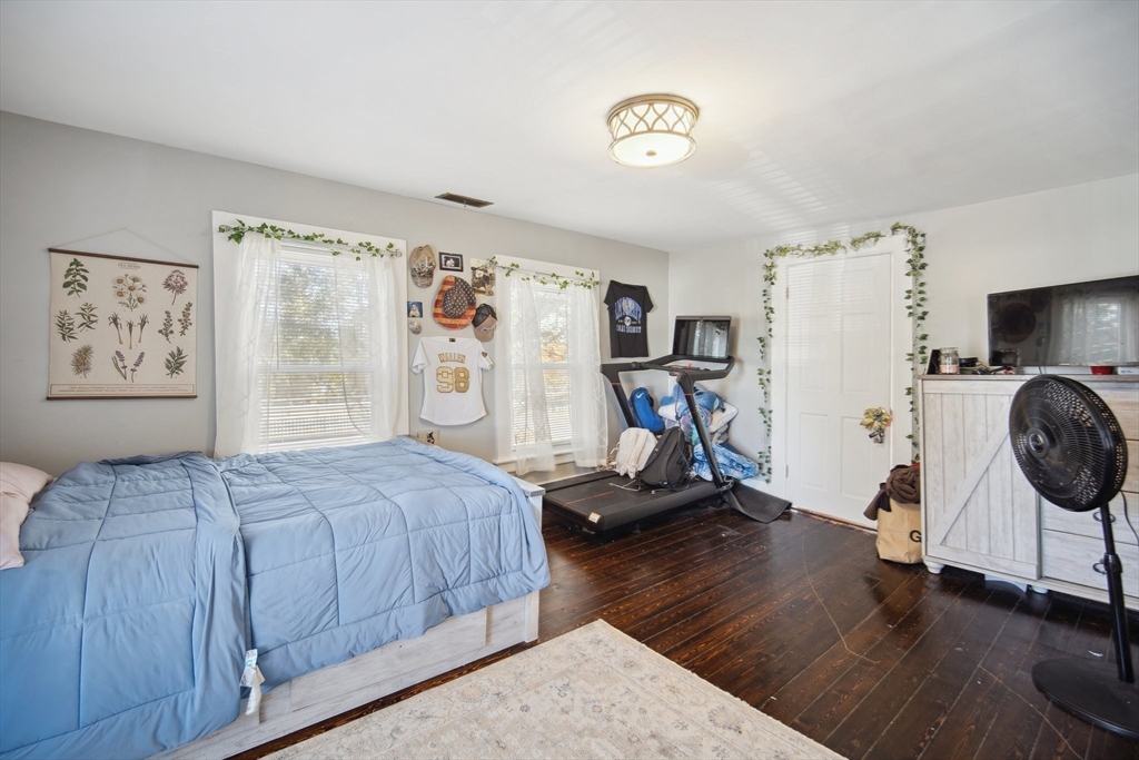 465 River Road Agawam, MA 01001 - Photo 32 of 42 Gallery Image 32