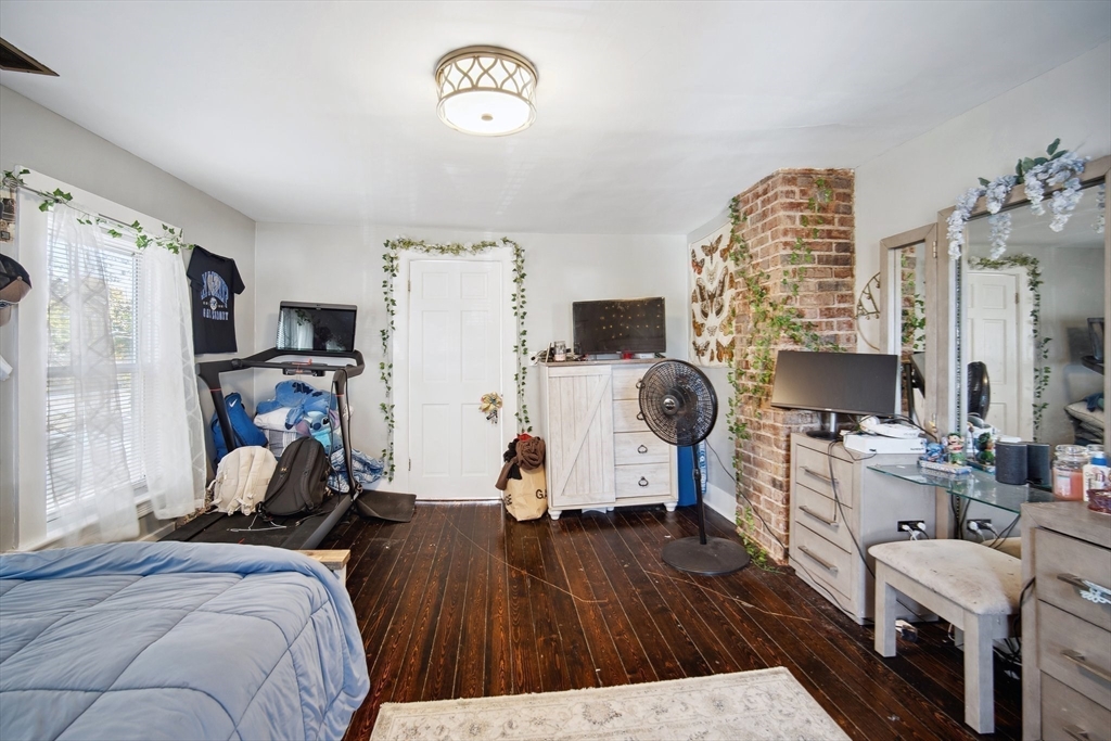 465 River Road Agawam, MA 01001 - Photo 33 of 42 Gallery Image 33