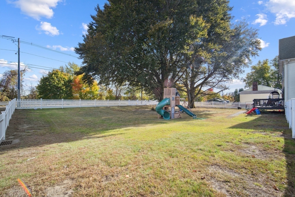 465 River Road Agawam, MA 01001 - Photo 36 of 42 Gallery Image 36