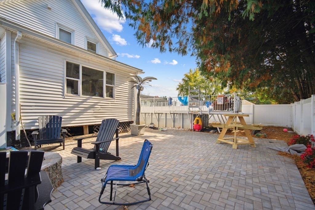 465 River Road Agawam, MA 01001 - Photo 39 of 42 Gallery Image 39