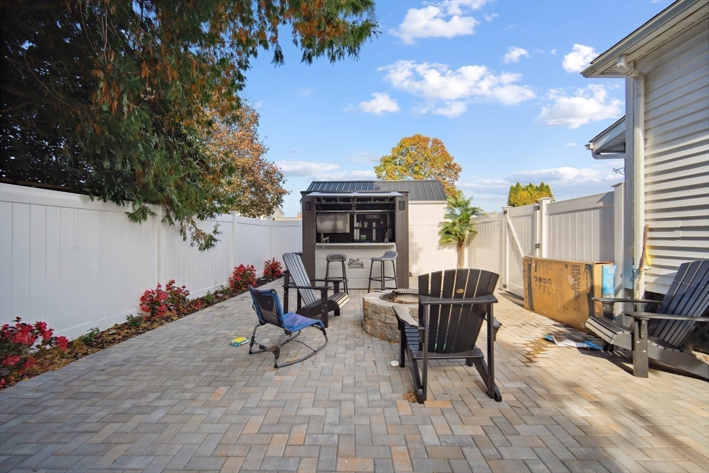 465 River Road Agawam, MA 01001 - Photo 40 of 42 Gallery Image 40