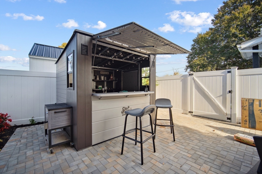 465 River Road Agawam, MA 01001 - Photo 41 of 42 Gallery Image 41