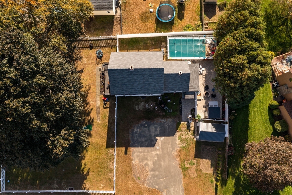 465 River Road Agawam, MA 01001 - Photo 42 of 42 Gallery Image 42
