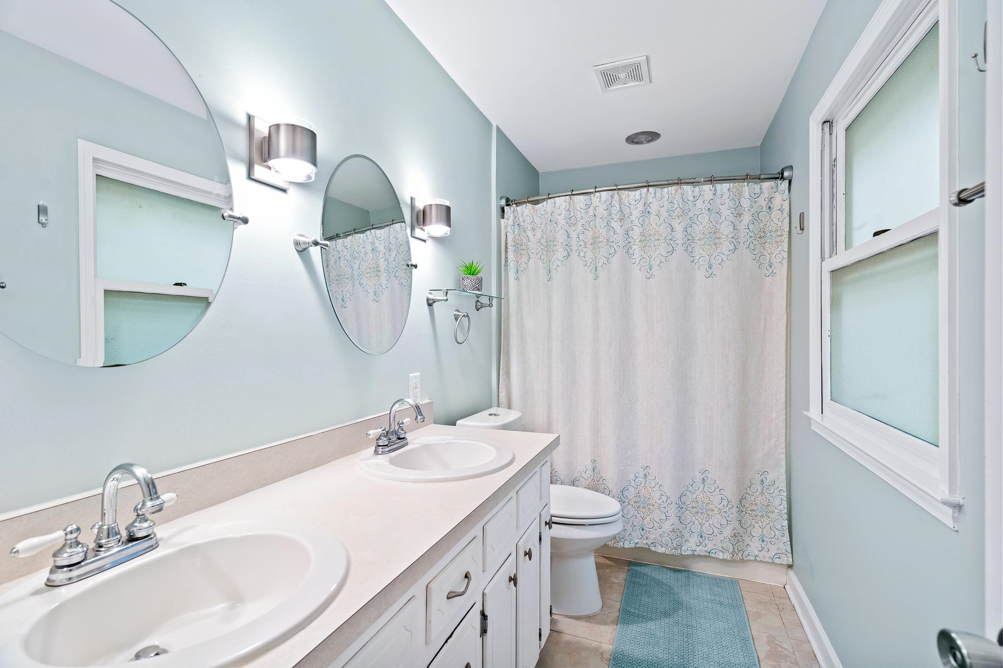 8808 Red Oak Court Raleigh, NC 27613 - Photo 15 of 35 Photo 15