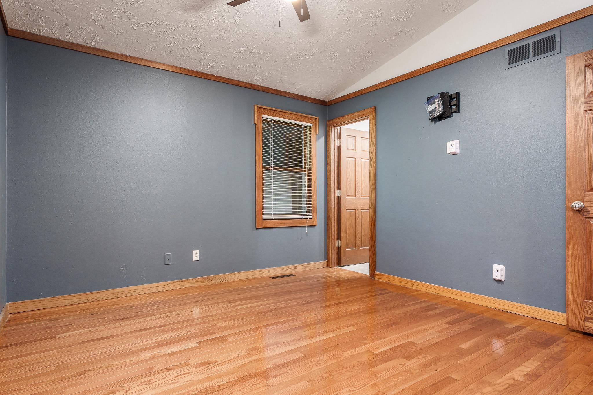 5491 Tate Road Rockford, IL 61101 - Photo 46 of 56