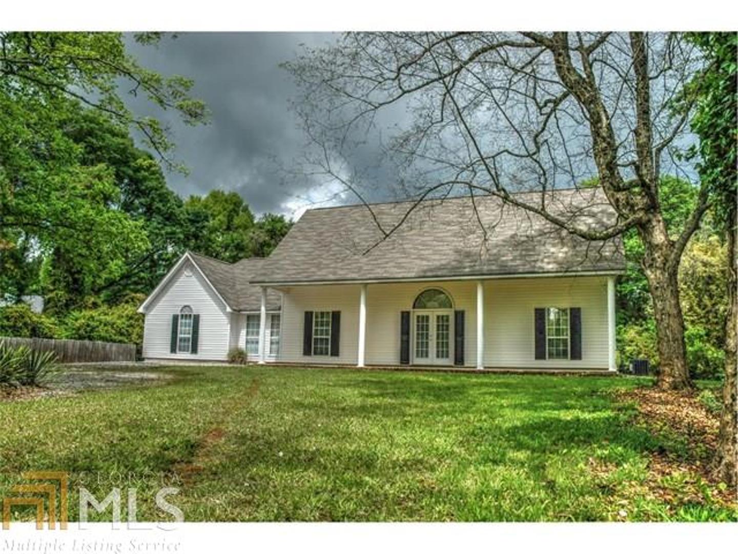 2470 Poplar Road Sharpsburg, GA 30277 - Photo 1 of 1 Gallery Image 1