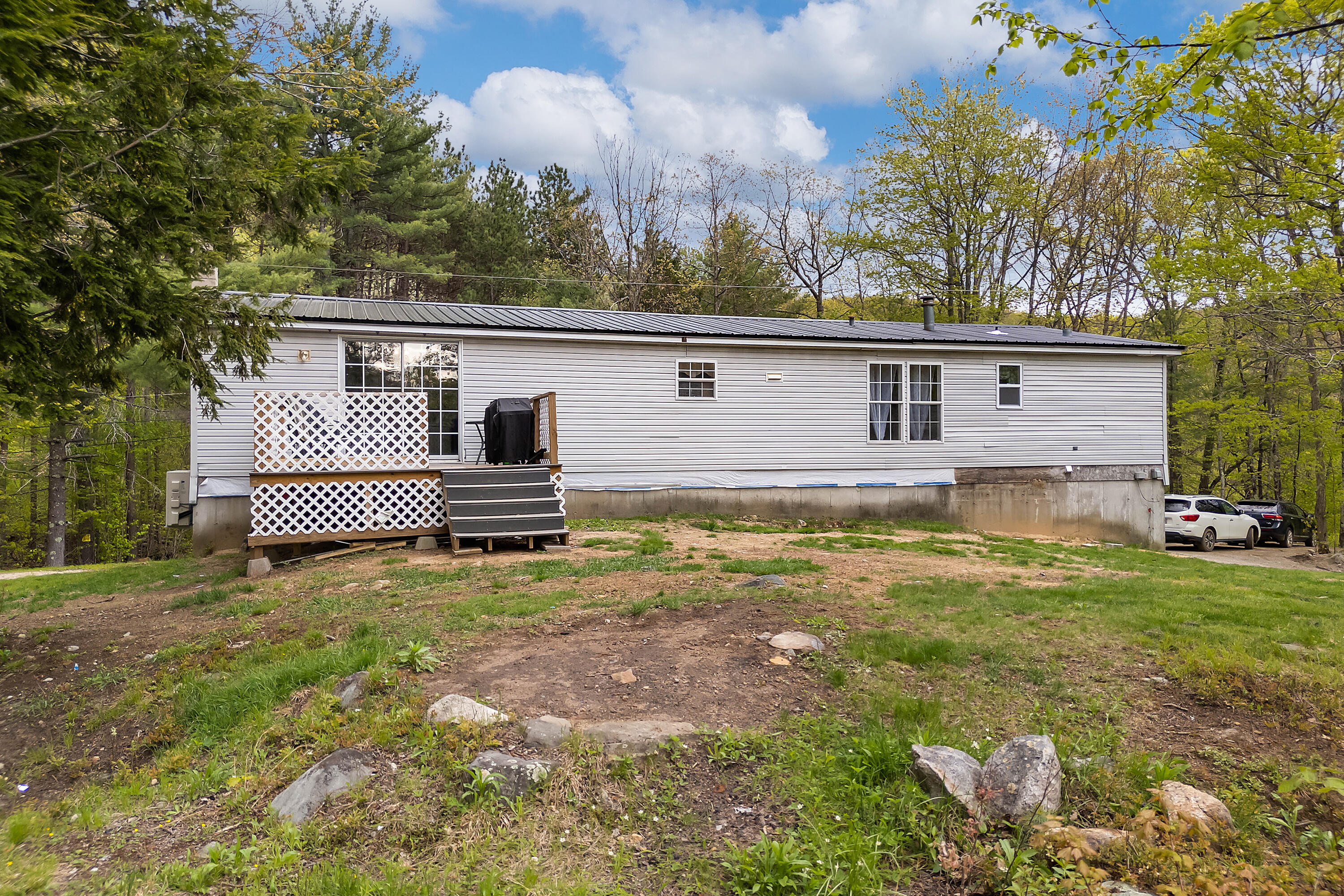 115 Bray Ridge Road Hiram, ME 04041 - Photo 49 of 63 115 Bray Ridge Rd_150