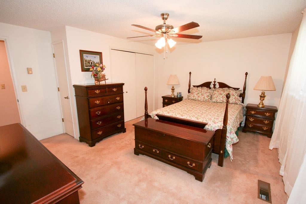 3717 Rio Vista Way Klamath Falls, OR 97603 - Photo 14 of 28 Additional Photo