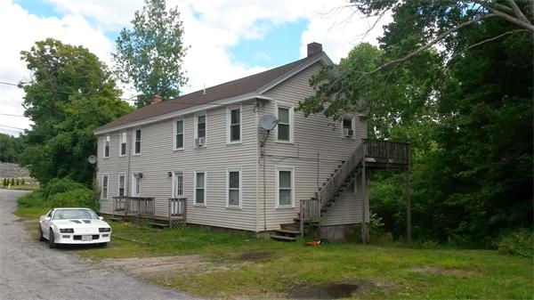 47 Howarth Road Oxford, MA 01540 - Photo 1 of 3 Gallery Image 1
