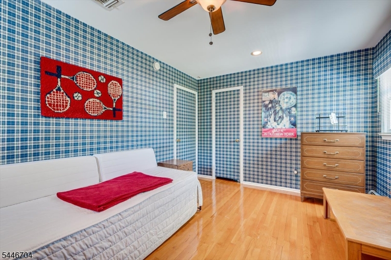 2 Eagle Road Edison, NJ 08820 - Photo 31 of 45 Gallery Image 31