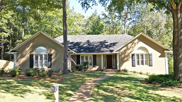 4646 Sears Road Columbus, GA 31907 - Photo 1 of 38 Main View
