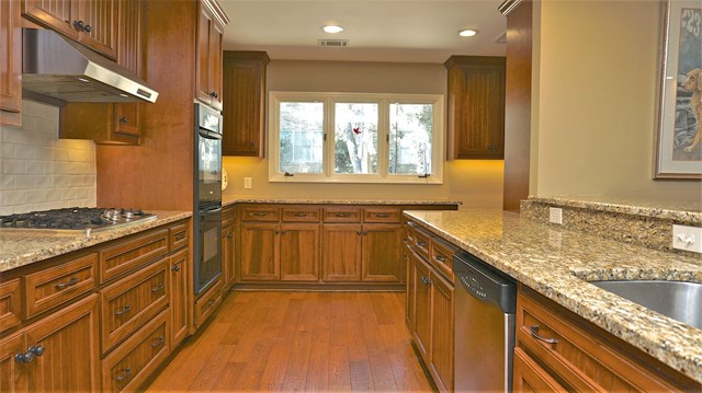 4646 Sears Road Columbus, GA 31907 - Photo 12 of 38 Gallery Image 12