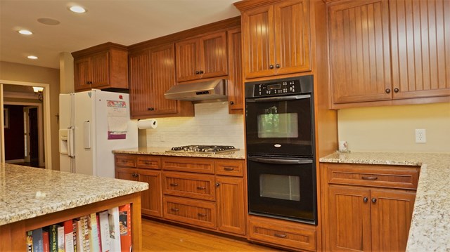 4646 Sears Road Columbus, GA 31907 - Photo 13 of 38 Gallery Image 13