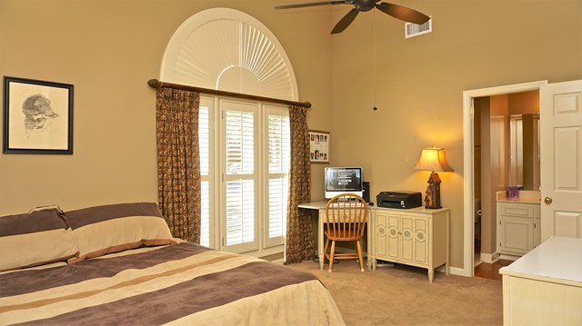 4646 Sears Road Columbus, GA 31907 - Photo 20 of 38 Gallery Image 20