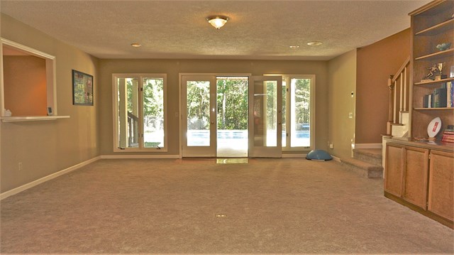 4646 Sears Road Columbus, GA 31907 - Photo 24 of 38 Gallery Image 24