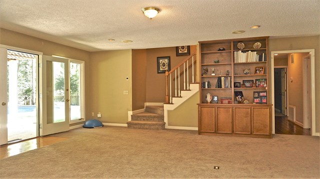 4646 Sears Road Columbus, GA 31907 - Photo 25 of 38 Gallery Image 25