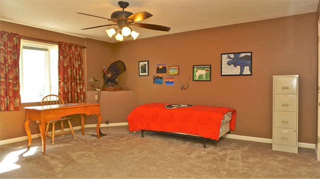 4646 Sears Road Columbus, GA 31907 - Photo 29 of 38 Gallery Image 29