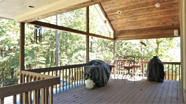 4646 Sears Road Columbus, GA 31907 - Photo 36 of 38 Gallery Image 36
