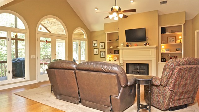 4646 Sears Road Columbus, GA 31907 - Photo 8 of 38 Gallery Image 8