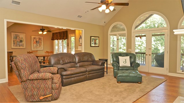 4646 Sears Road Columbus, GA 31907 - Photo 9 of 38 Gallery Image 9