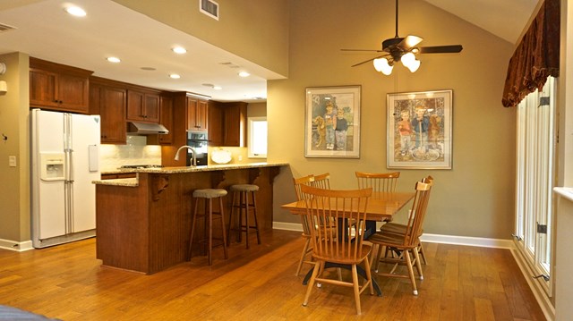 4646 Sears Road Columbus, GA 31907 - Photo 10 of 38 Gallery Image 10