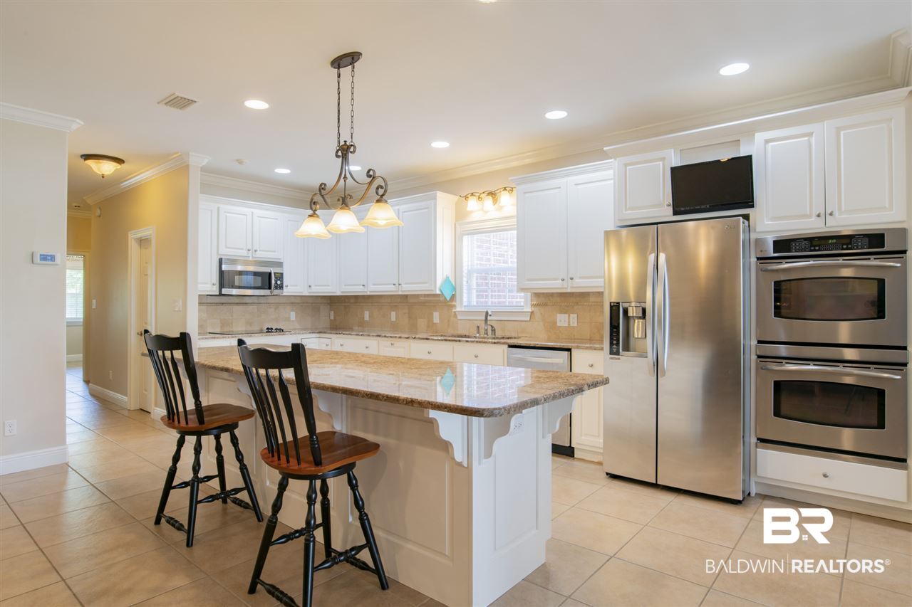 14118 Pecan Lane Fairhope, AL 36532 - Photo 10 of 27