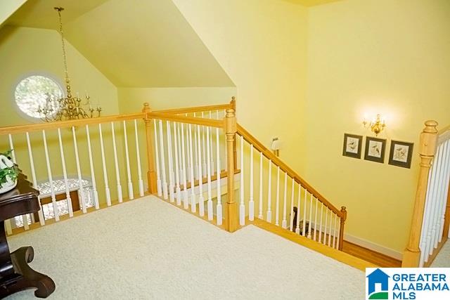 97 Davis Acres Drive Alpine, AL 35014 - Photo 39 of 41