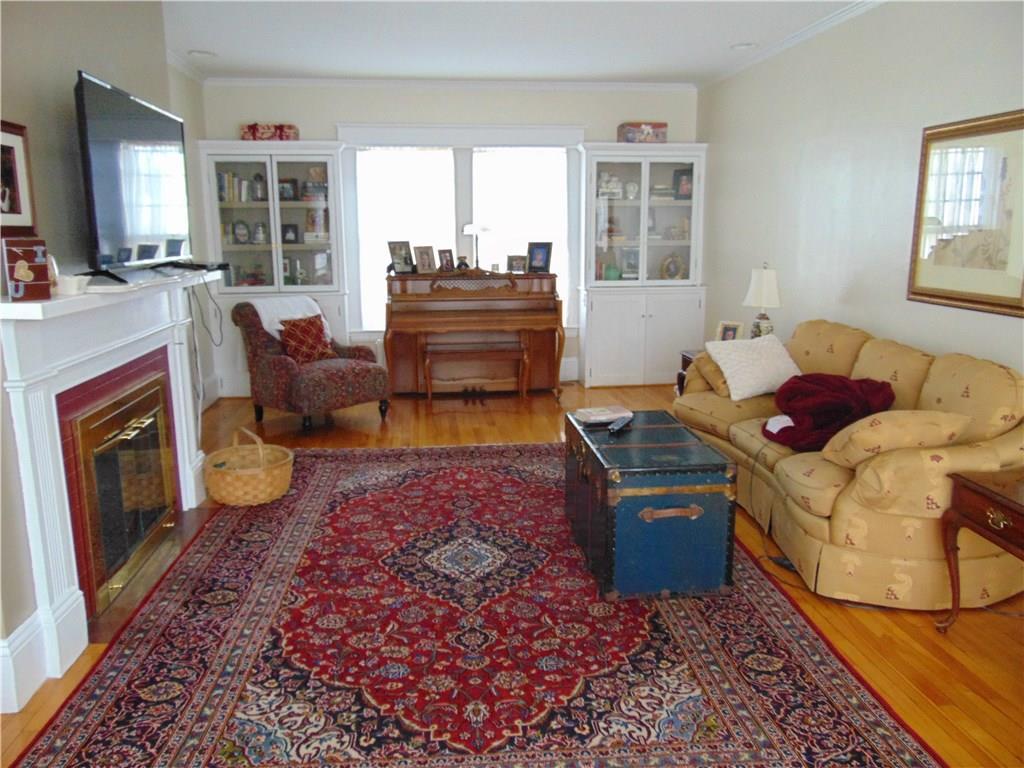 62 4th Street Bangor, ME 04401 - Photo 12 of 30 Photo