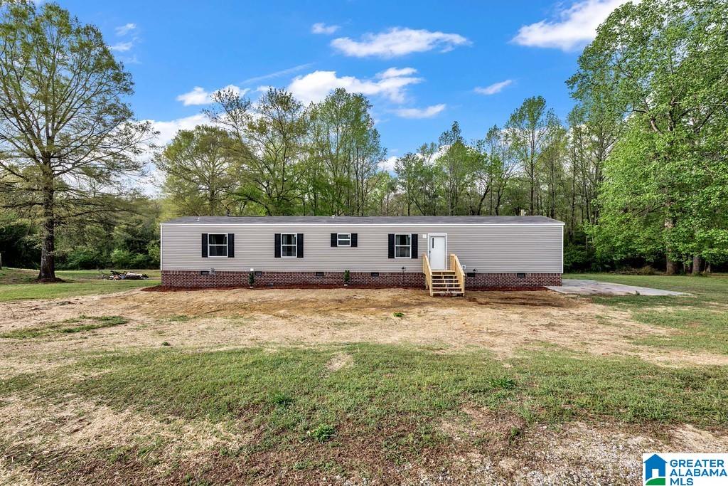 125 Bailey Way Hayden, AL 35079 - Photo 12 of 12