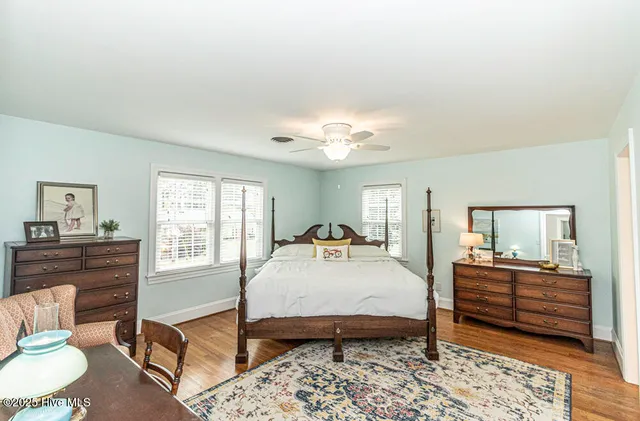 $459,900 | 3609 Hawthorne Road, Rocky Mount, NC 27804