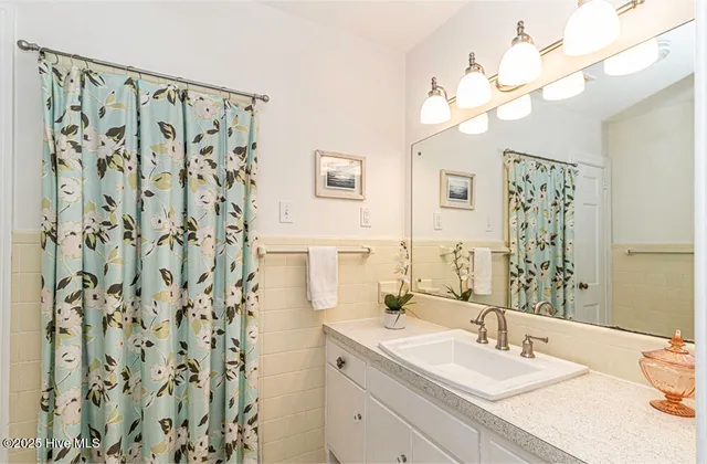 $459,900 | 3609 Hawthorne Road, Rocky Mount, NC 27804