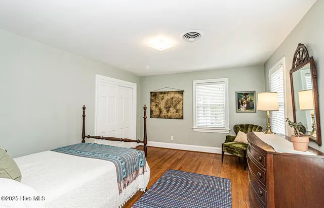 $459,900 | 3609 Hawthorne Road, Rocky Mount, NC 27804