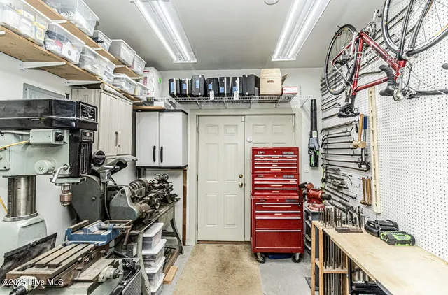 $459,900 | 3609 Hawthorne Road, Rocky Mount, NC 27804