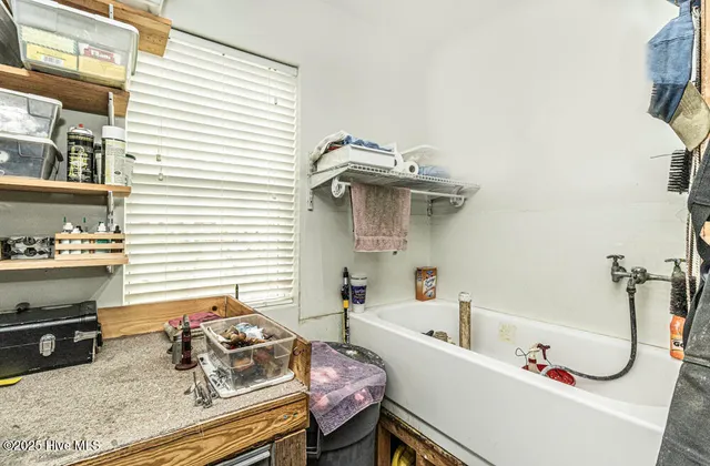 $459,900 | 3609 Hawthorne Road, Rocky Mount, NC 27804