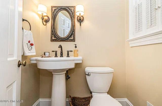 $459,900 | 3609 Hawthorne Road, Rocky Mount, NC 27804