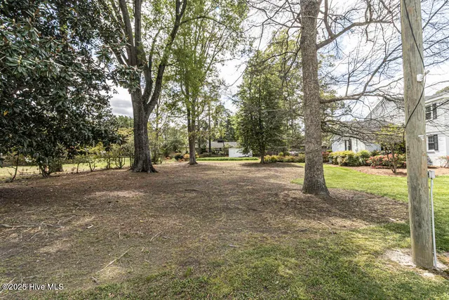 $459,900 | 3609 Hawthorne Road, Rocky Mount, NC 27804