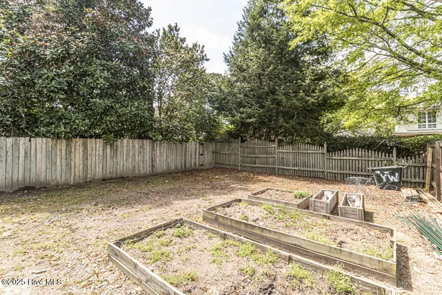 $459,900 | 3609 Hawthorne Road, Rocky Mount, NC 27804