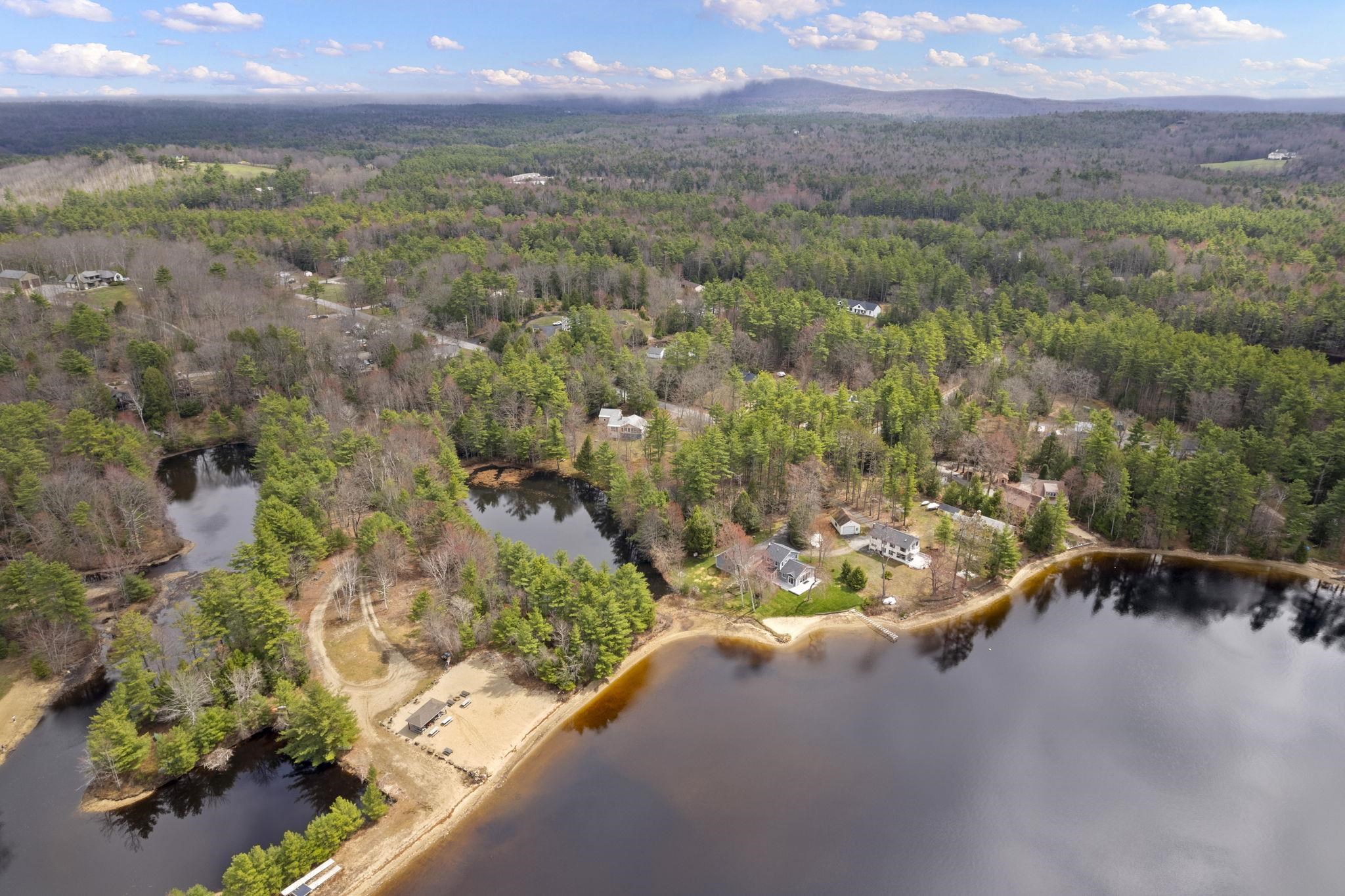 14 Tico Road Rindge, NH 03461 - Photo 10 of 48