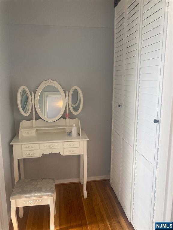3001 Edwin Avenue, Unit 3J Fort Lee, NJ 07024 - Photo 10 of 18