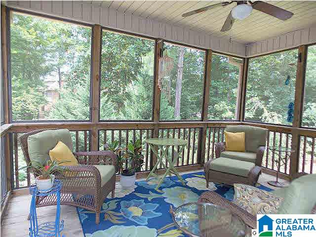 3475 Acton Road Moody, AL 35004 - Photo 26 of 32