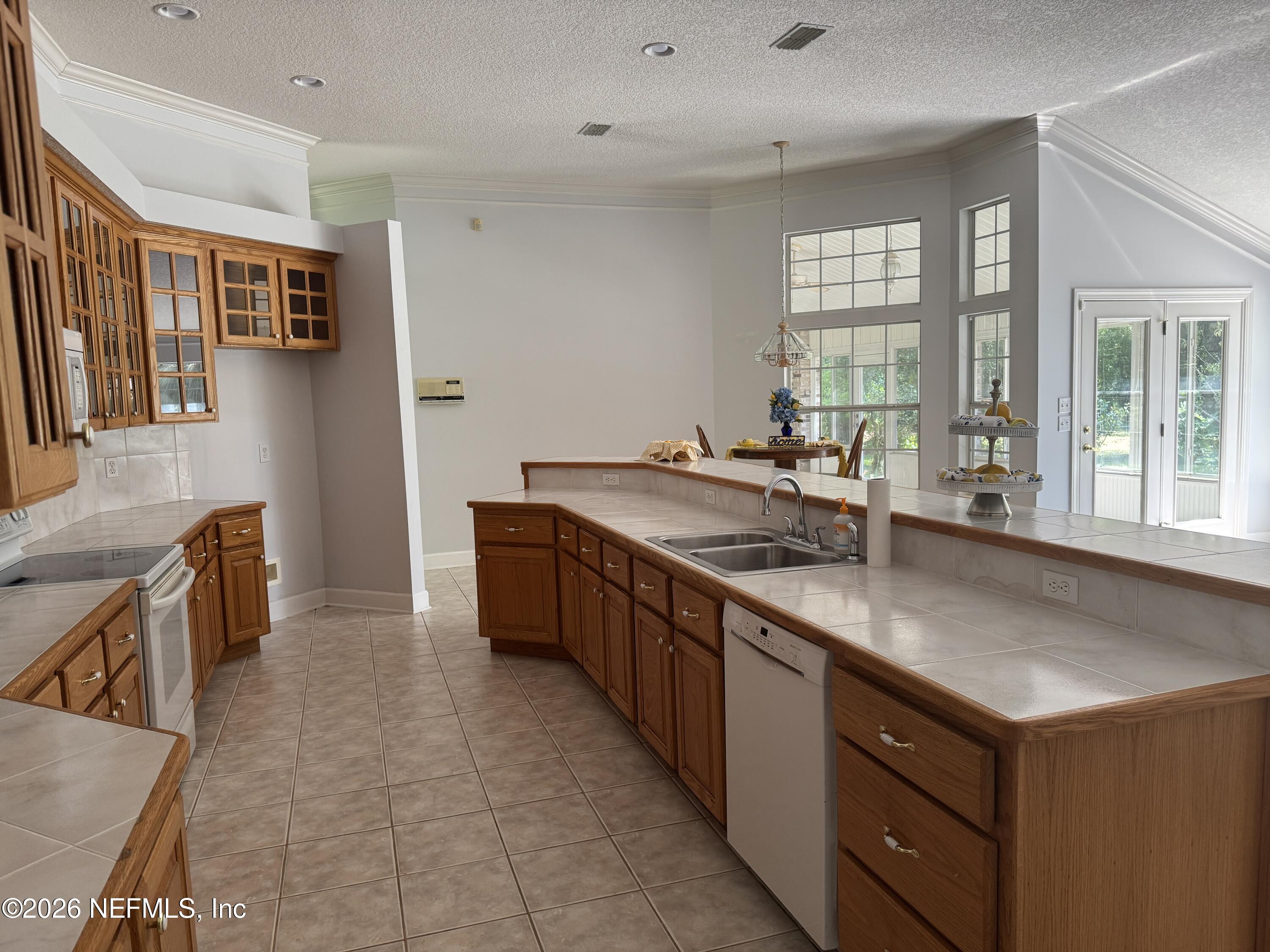 1285 Hatcher Road Middleburg, FL 32068 - Photo 37 of 90 IMG_9407