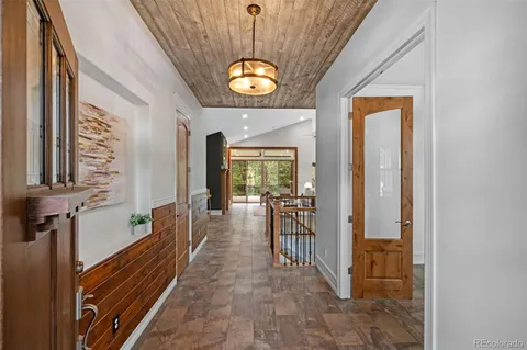 $1,475,000 | 2328 Saddleback Drive, Castle Rock, CO 80104